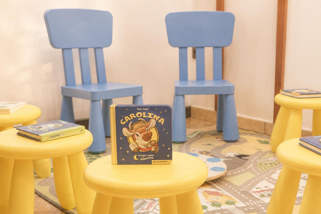 reading-room-2-studio-pedagogia-salento