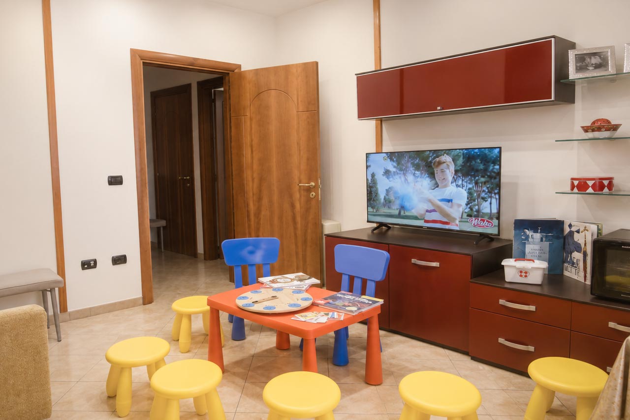 reading-room-studio-pedagogia-salento