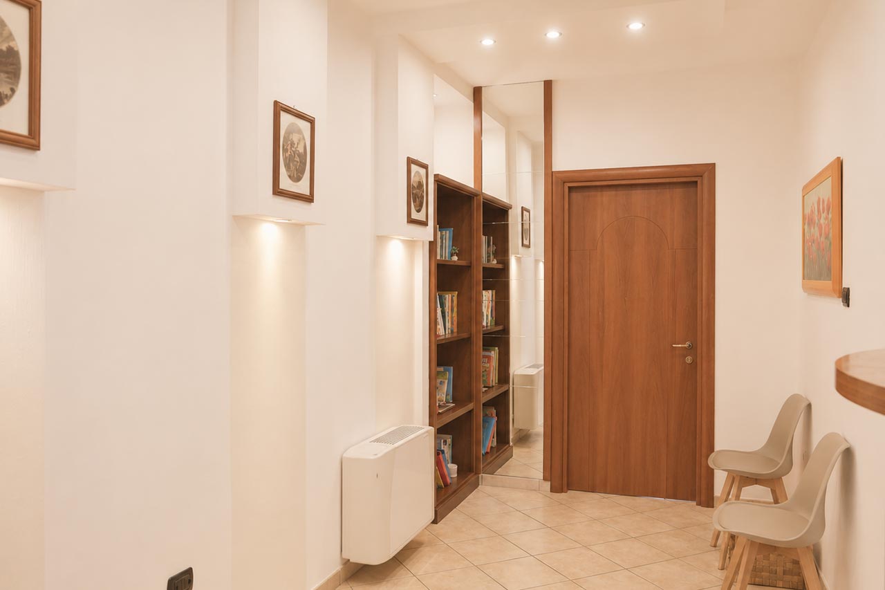 sala-di-attesa-psicologa-pedagigista-salento