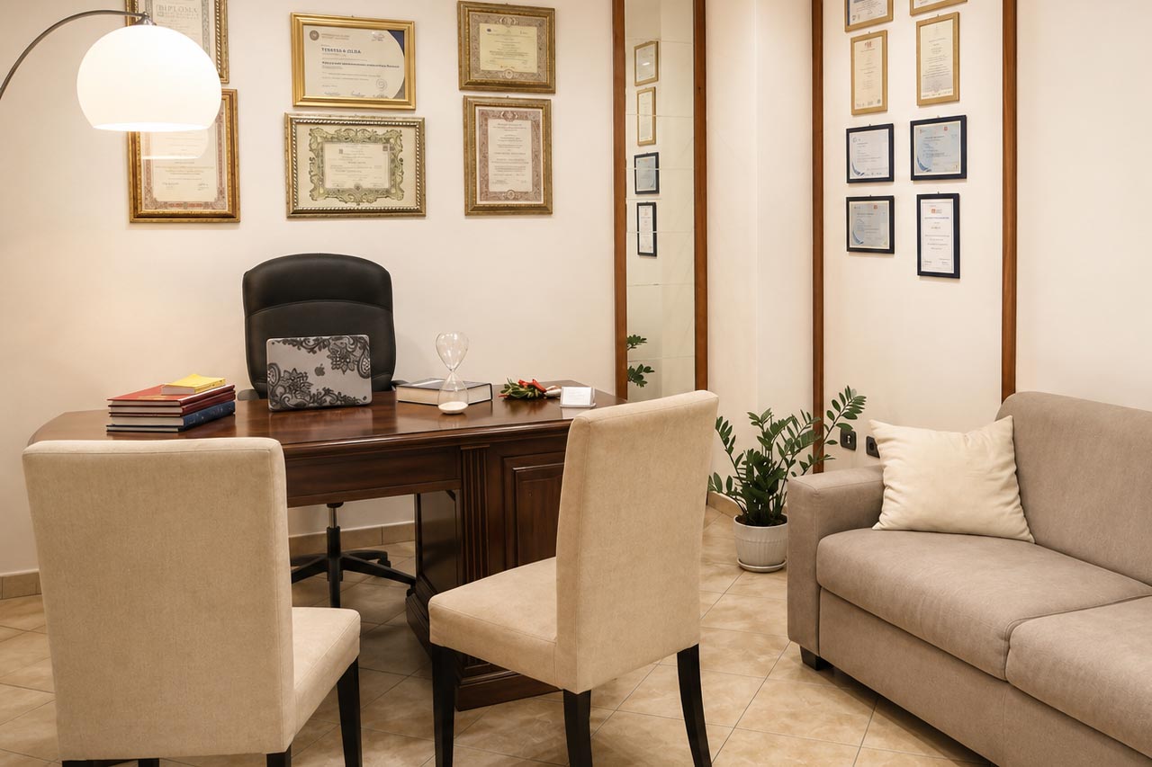 set-terapeutico-studio_2