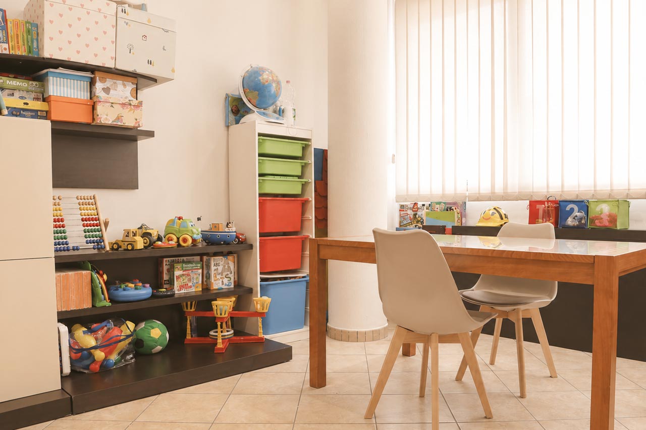 studio-piscologa-salento